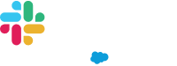 Slack Logo